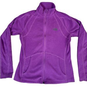 Sold on Jamble